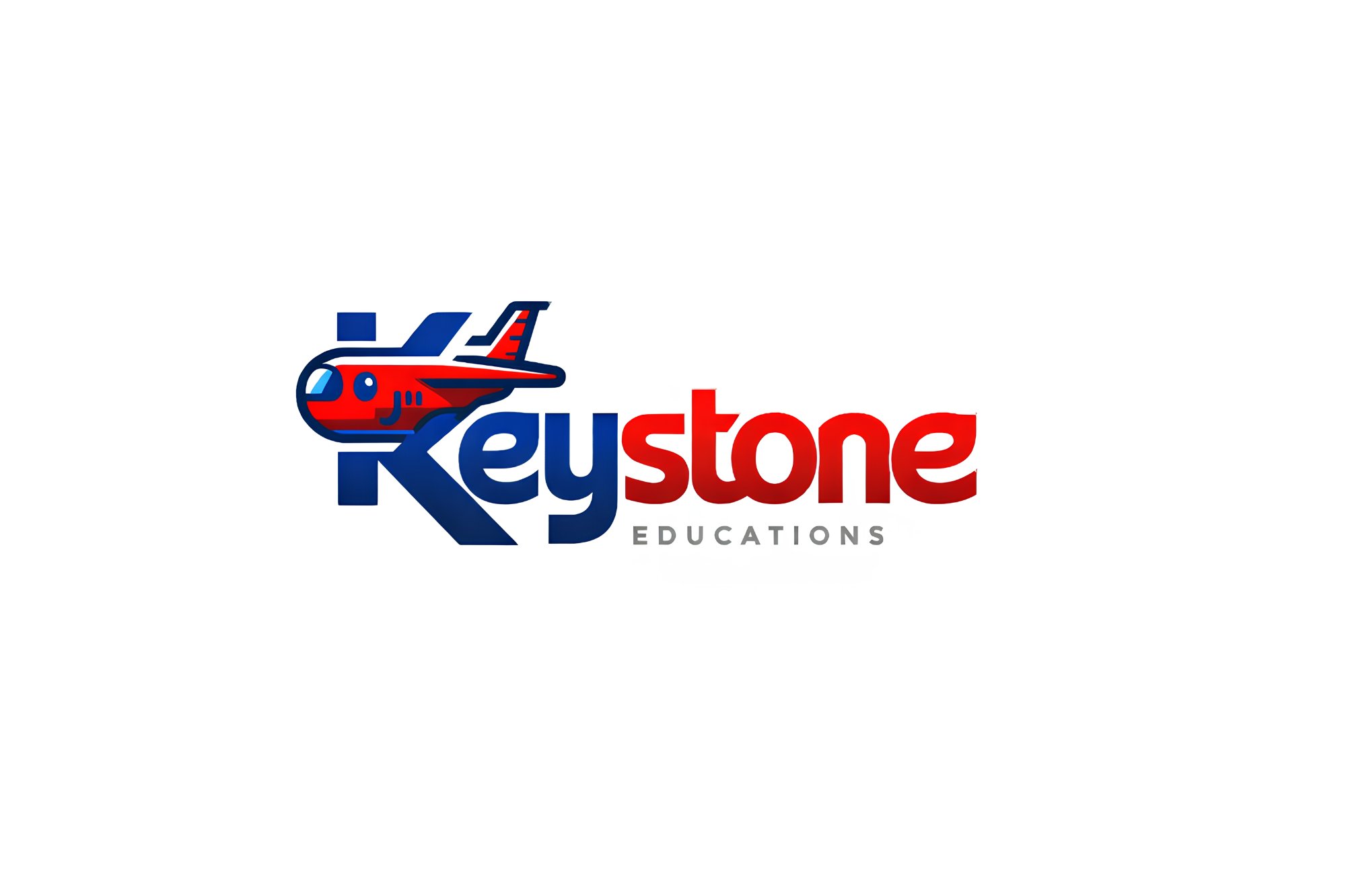 Keystone Overseas Logo